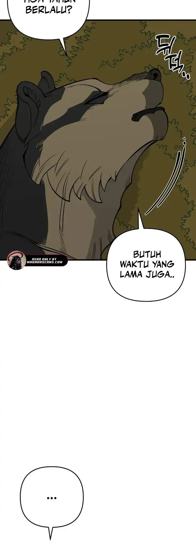 Halaman 51 dari 61