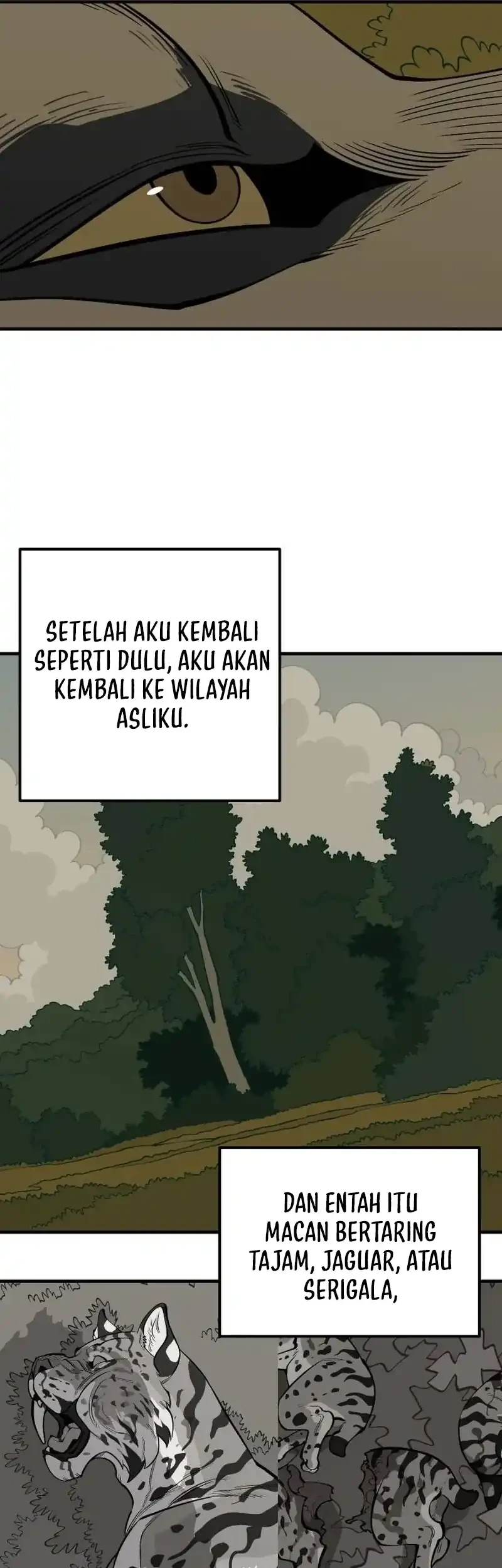 Halaman 52 dari 61
