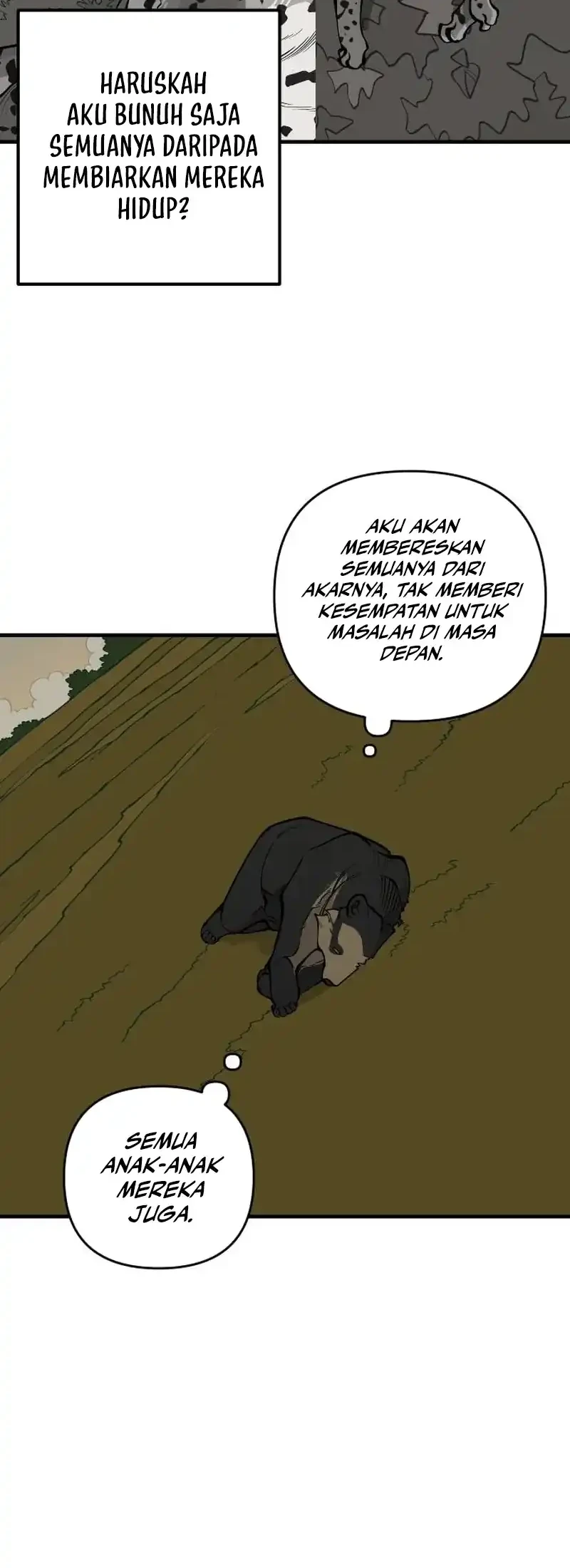 Halaman 53 dari 61