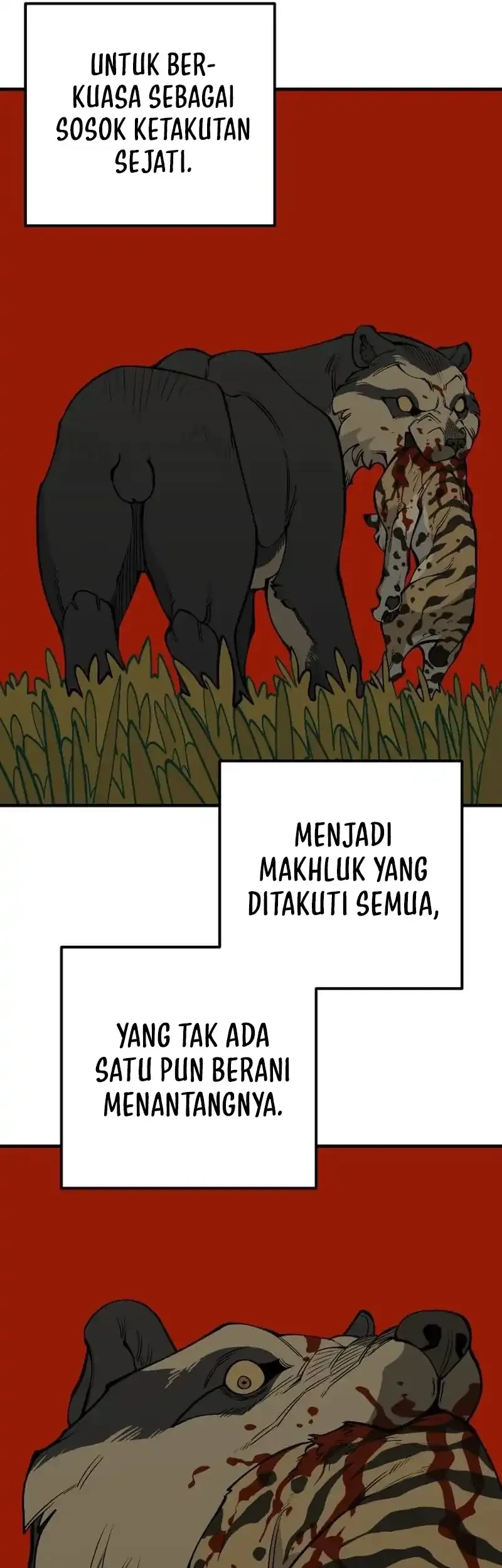 Halaman 54 dari 61