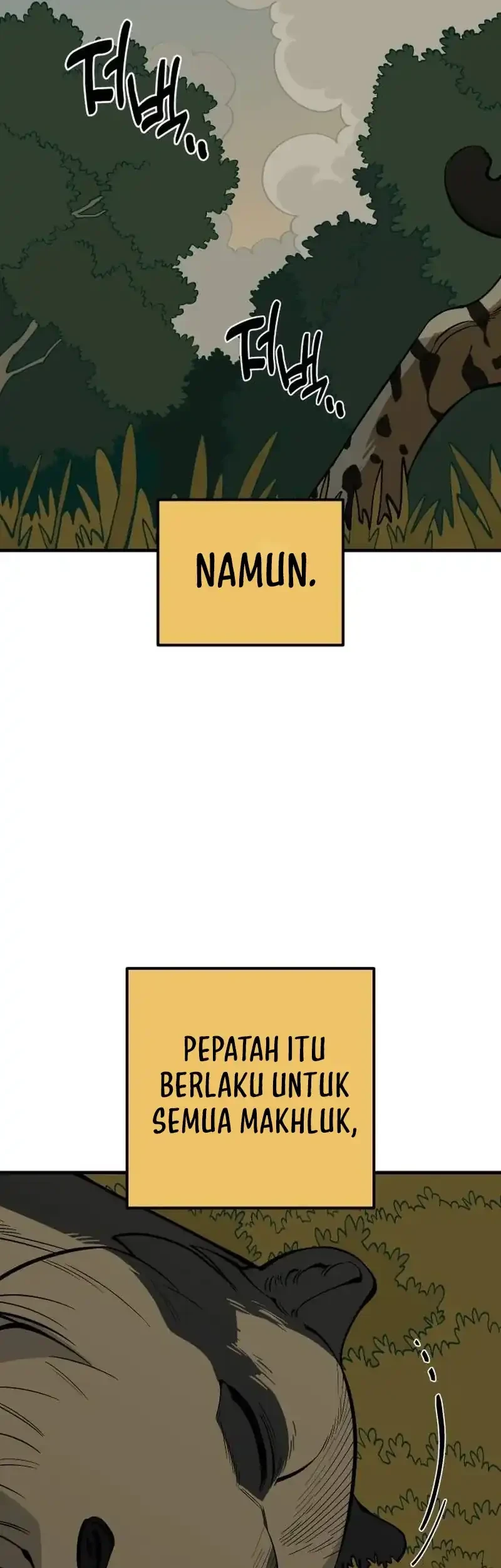 Halaman 58 dari 61