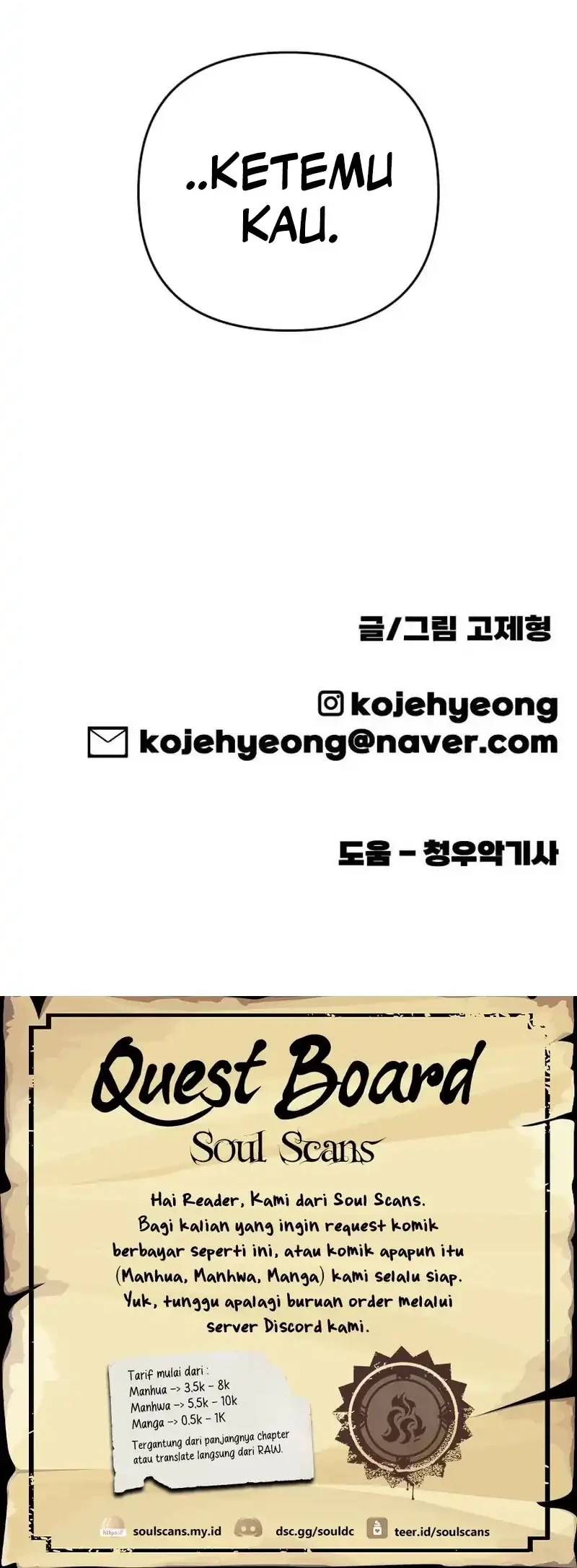Halaman 61 dari 61