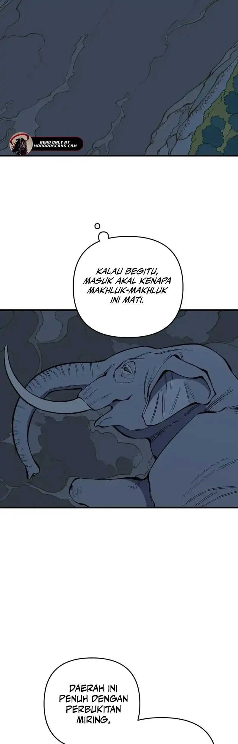 Halaman 8 dari 61