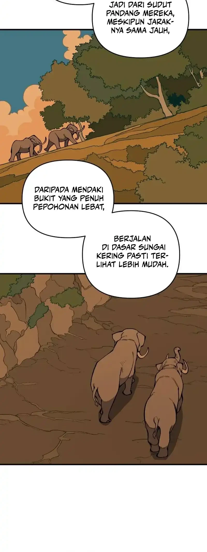 Halaman 9 dari 61