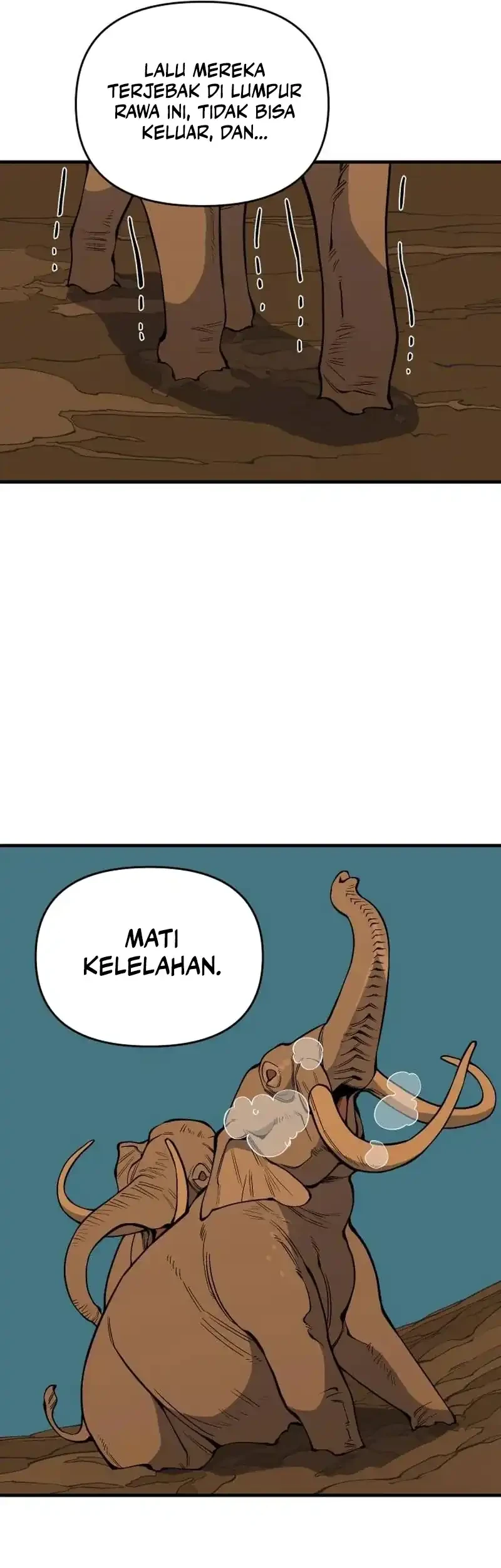 Halaman 10 dari 61
