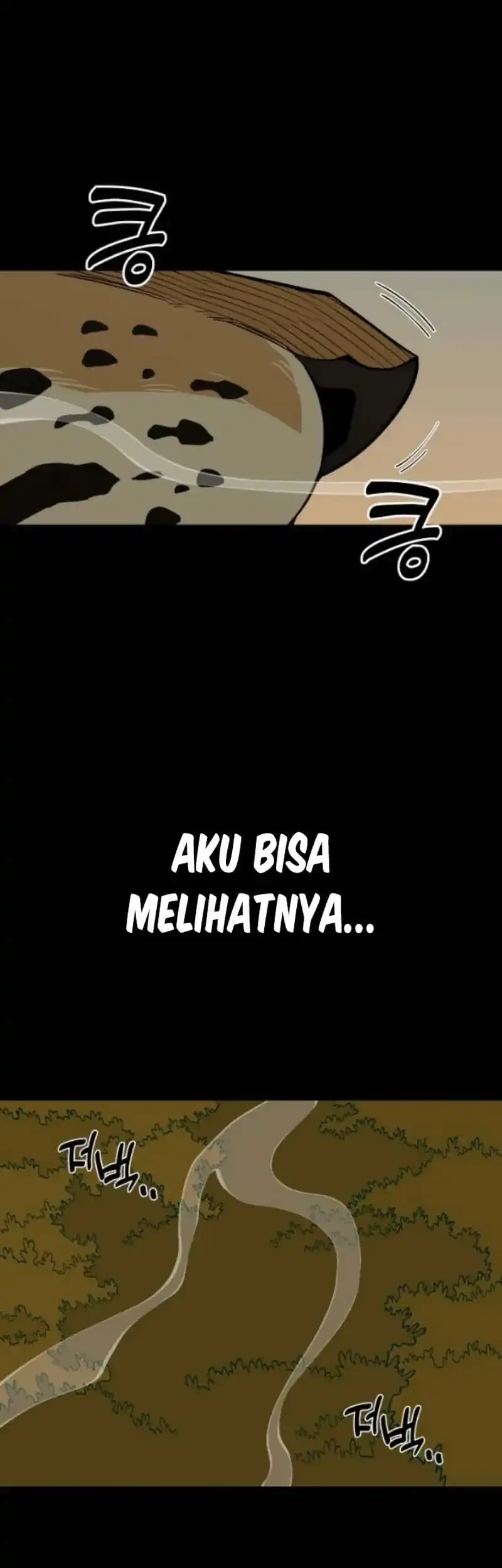 Halaman 2 dari 72