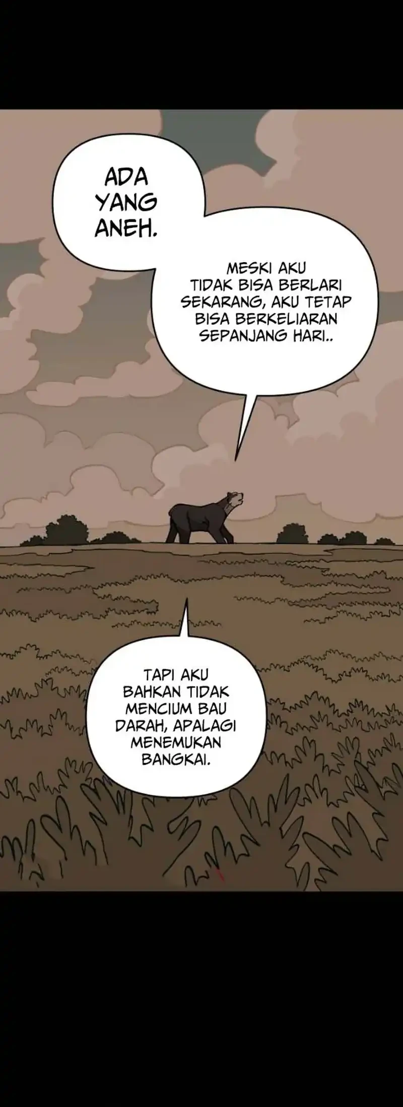 Halaman 17 dari 72