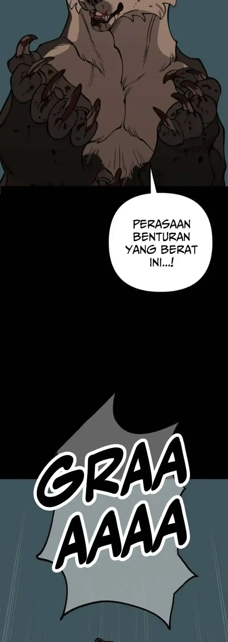Halaman 21 dari 72
