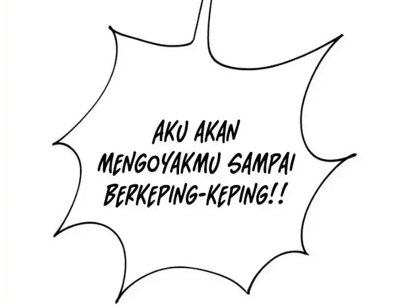 Halaman 36 dari 72