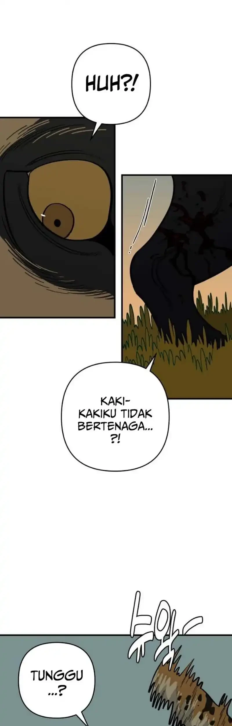 Halaman 37 dari 72