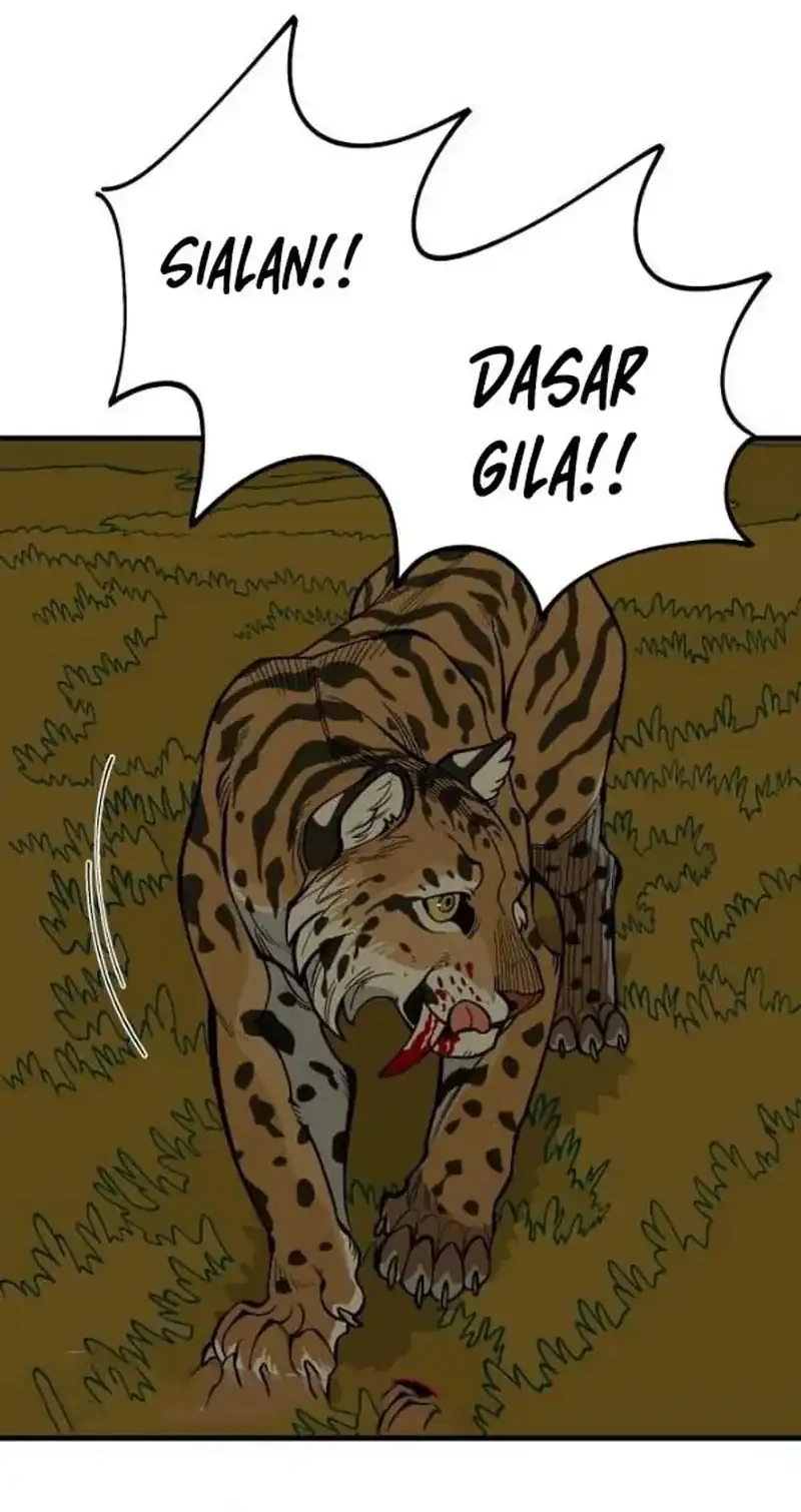 Halaman 44 dari 72