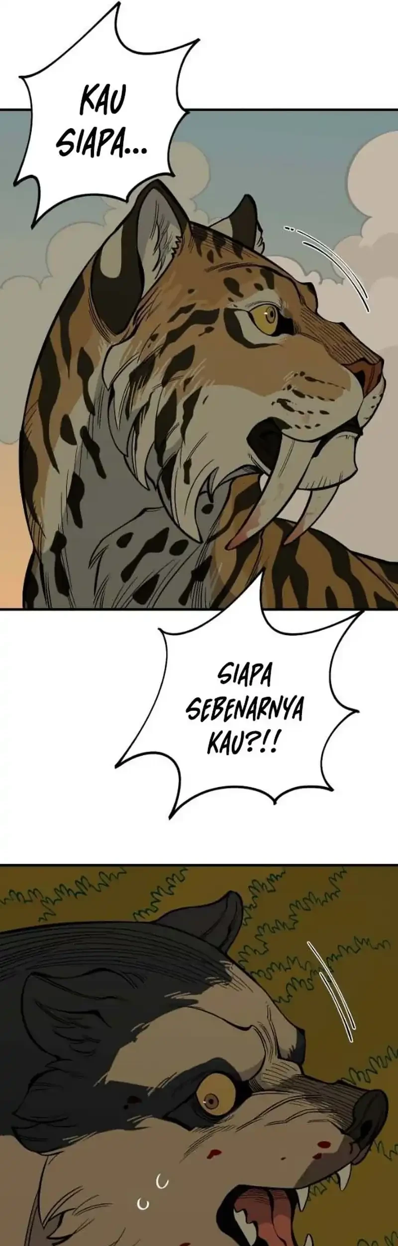 Halaman 45 dari 72