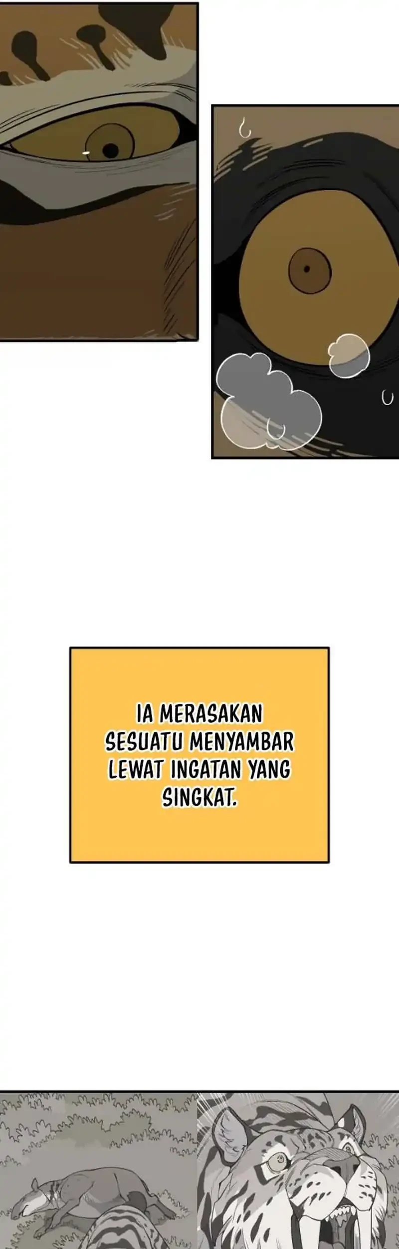 Halaman 47 dari 72