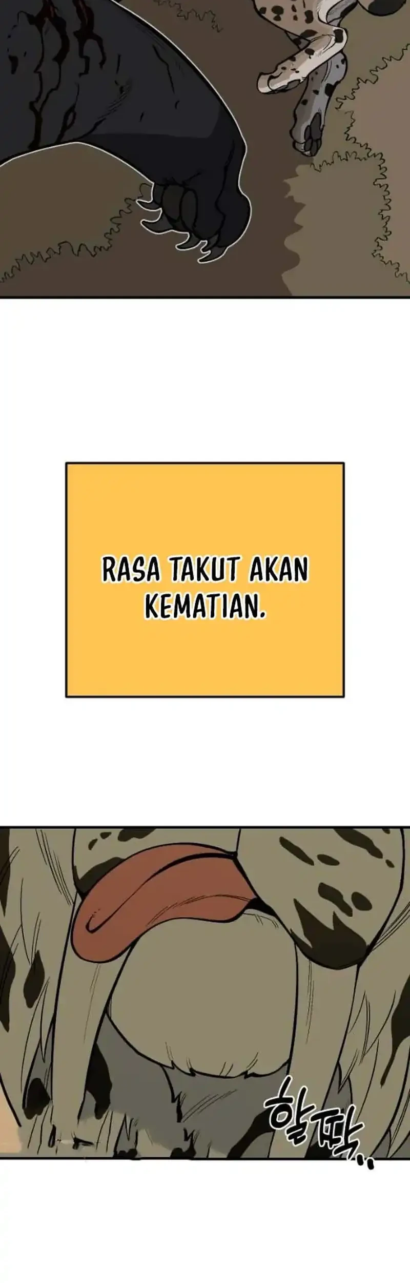 Halaman 50 dari 72