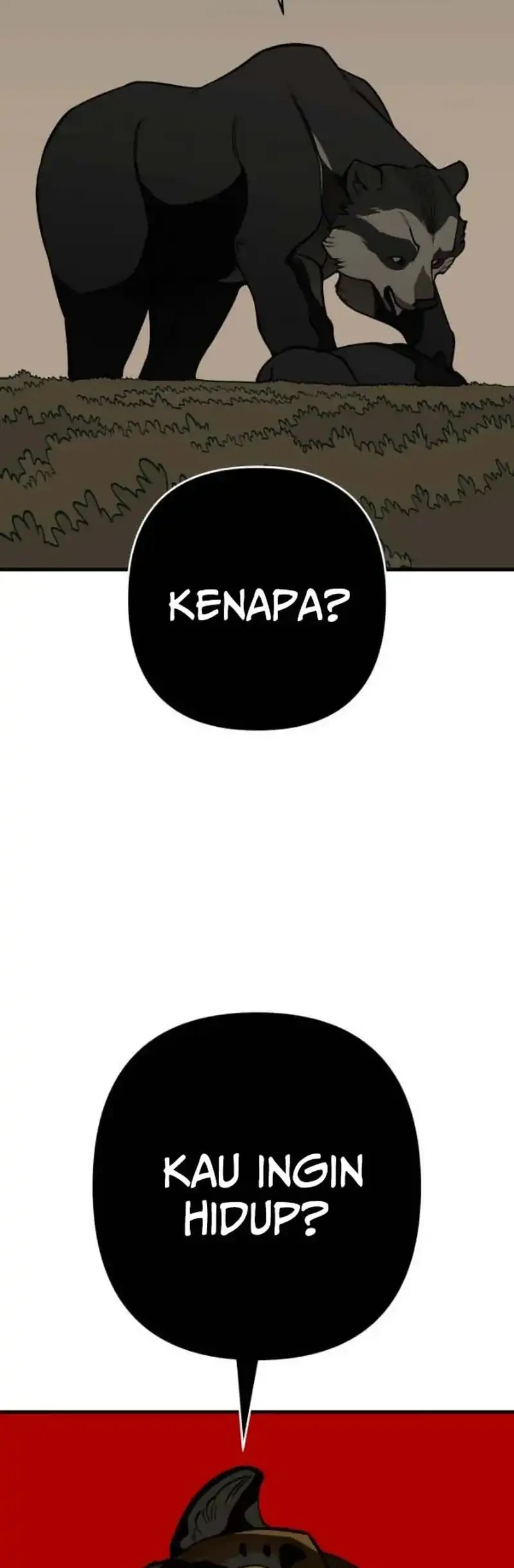 Halaman 58 dari 72