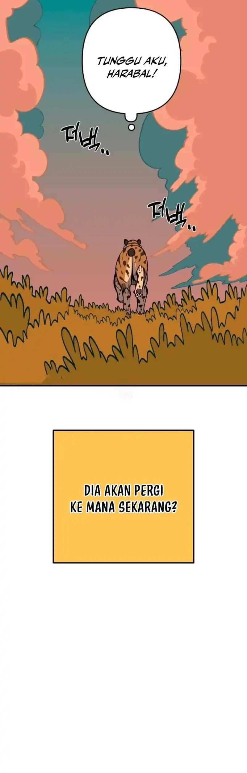 Halaman 70 dari 72
