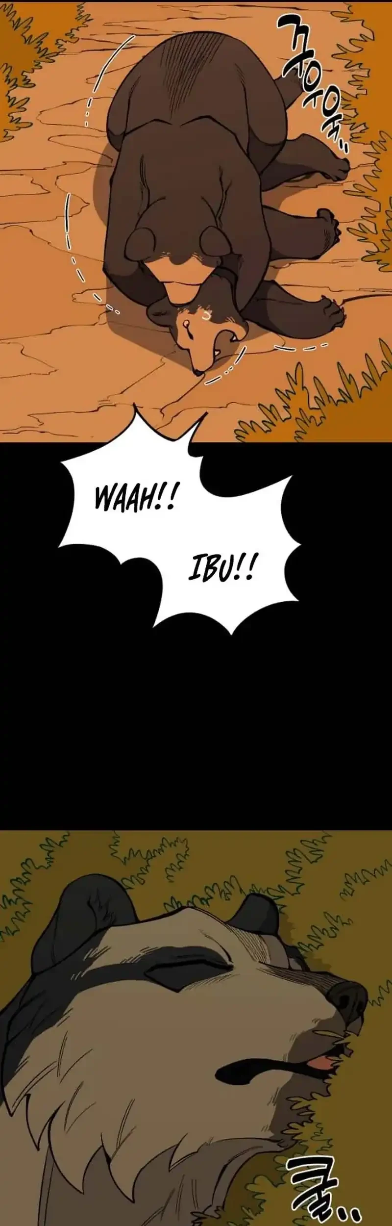 Halaman 10 dari 72