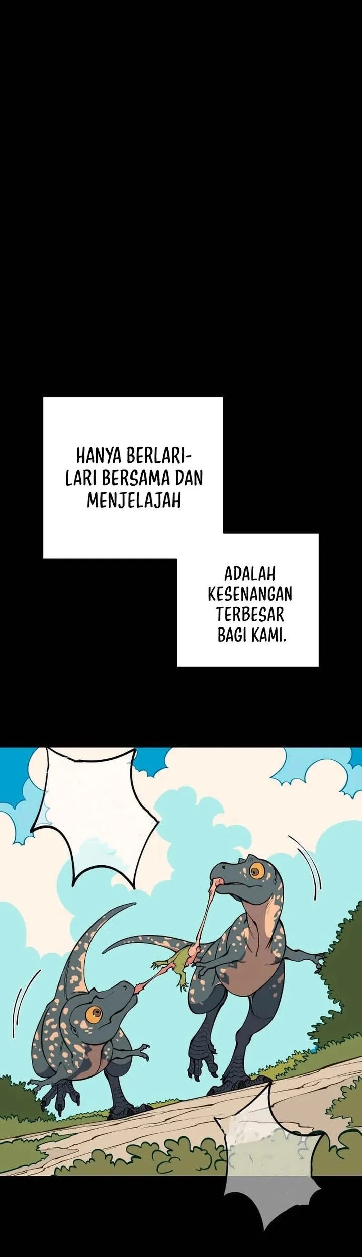 Halaman 15 dari 72