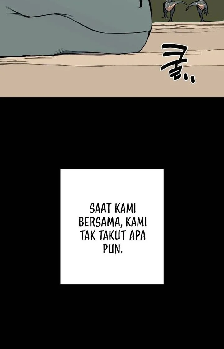 Halaman 18 dari 72