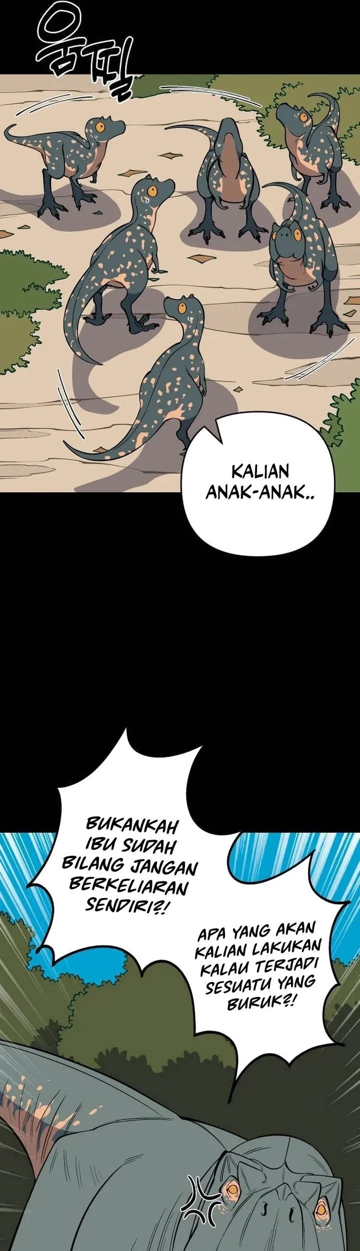 Halaman 29 dari 72