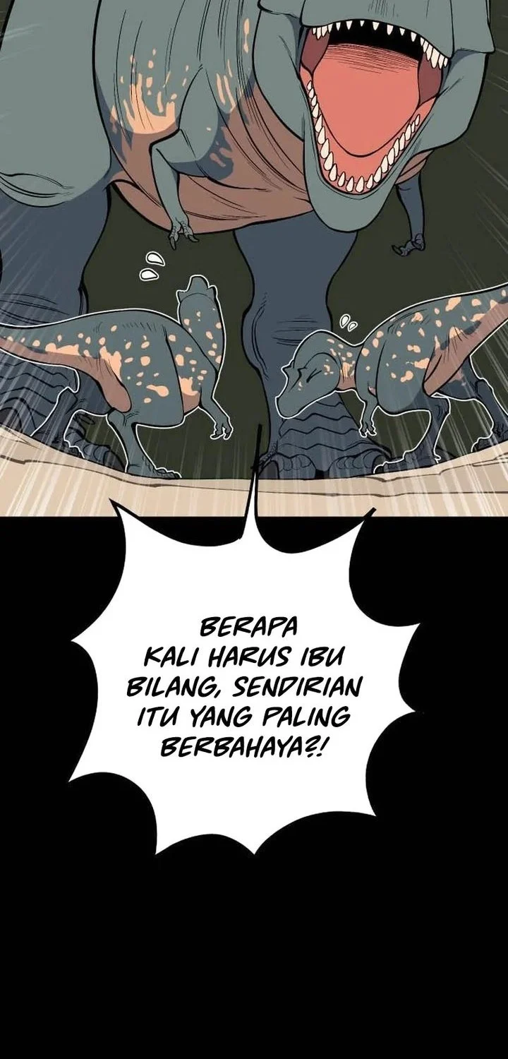 Halaman 30 dari 72