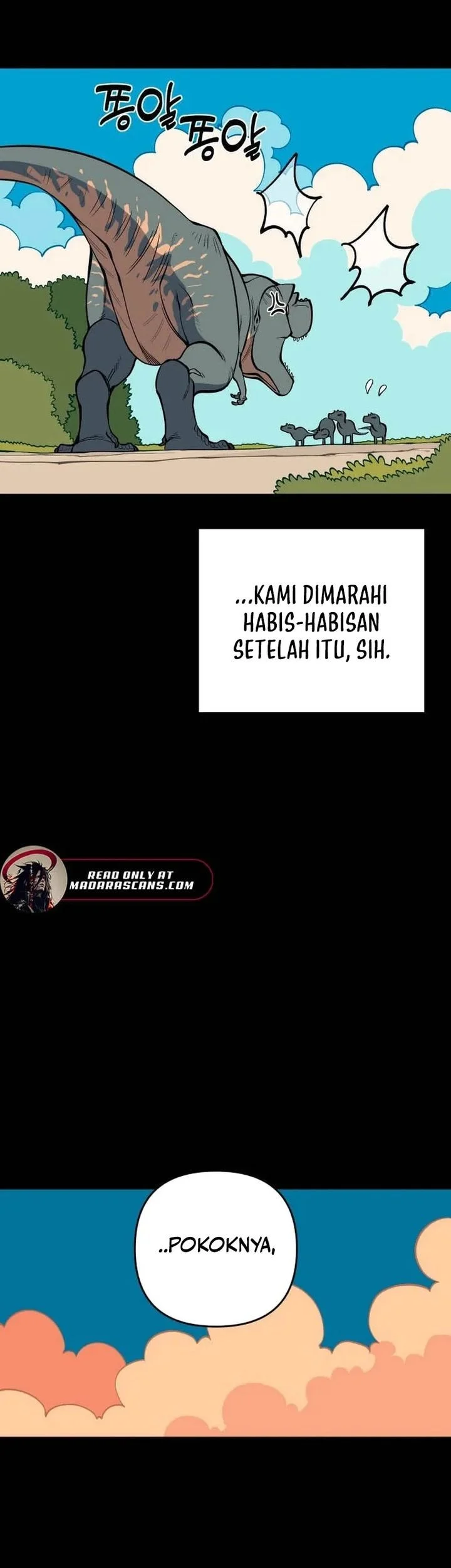 Halaman 31 dari 72