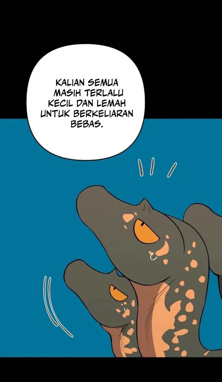 Halaman 32 dari 72