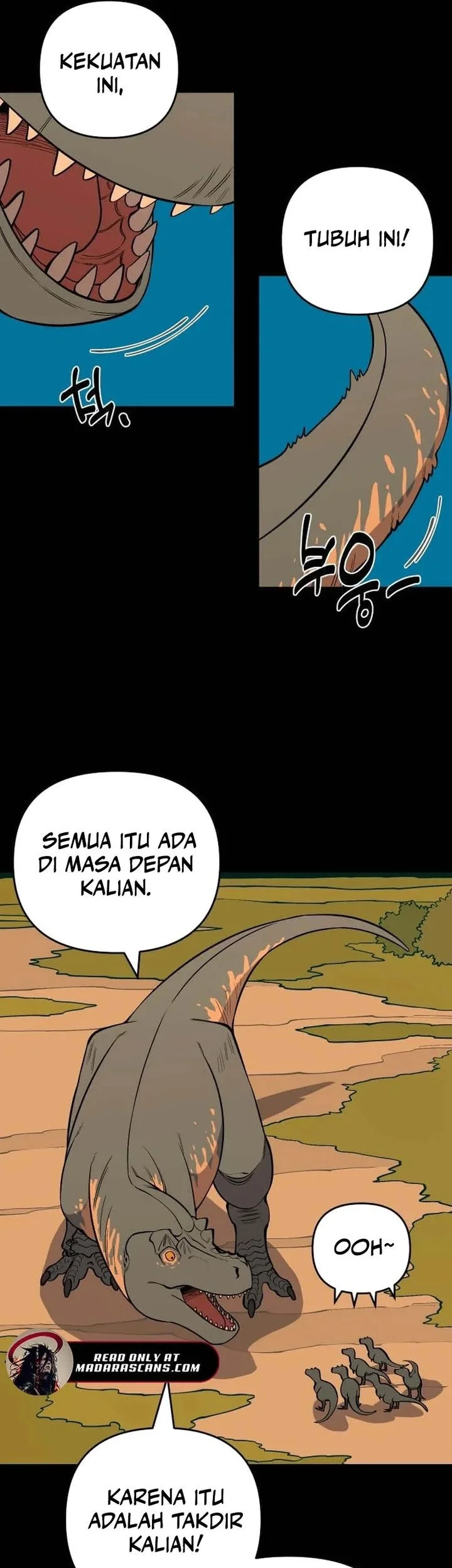 Halaman 35 dari 72