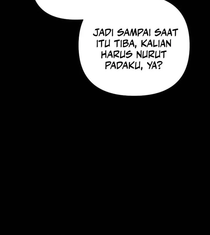 Halaman 36 dari 72