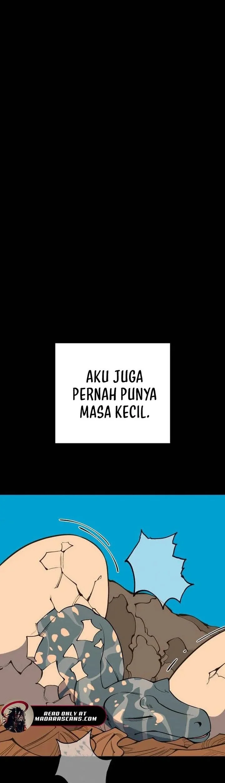 Halaman 5 dari 72