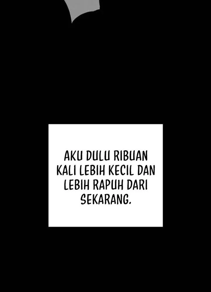 Halaman 6 dari 72