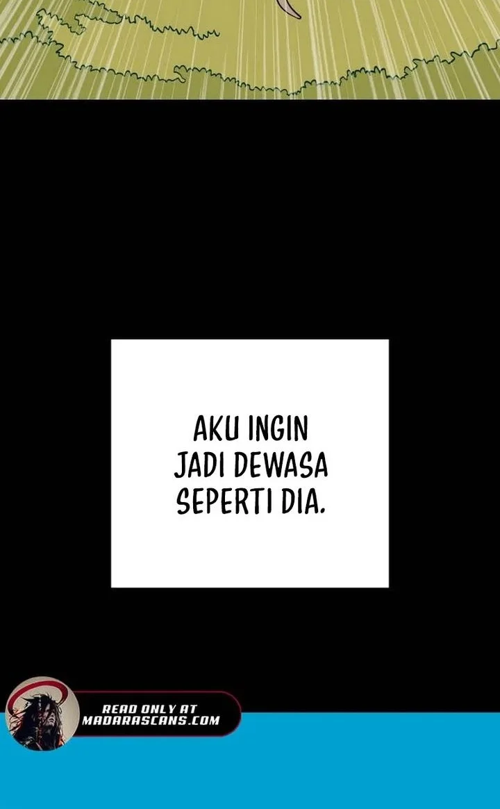 Halaman 51 dari 72