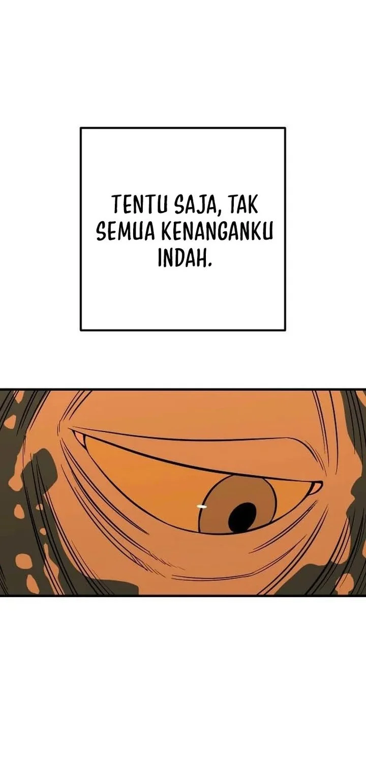 Halaman 53 dari 72