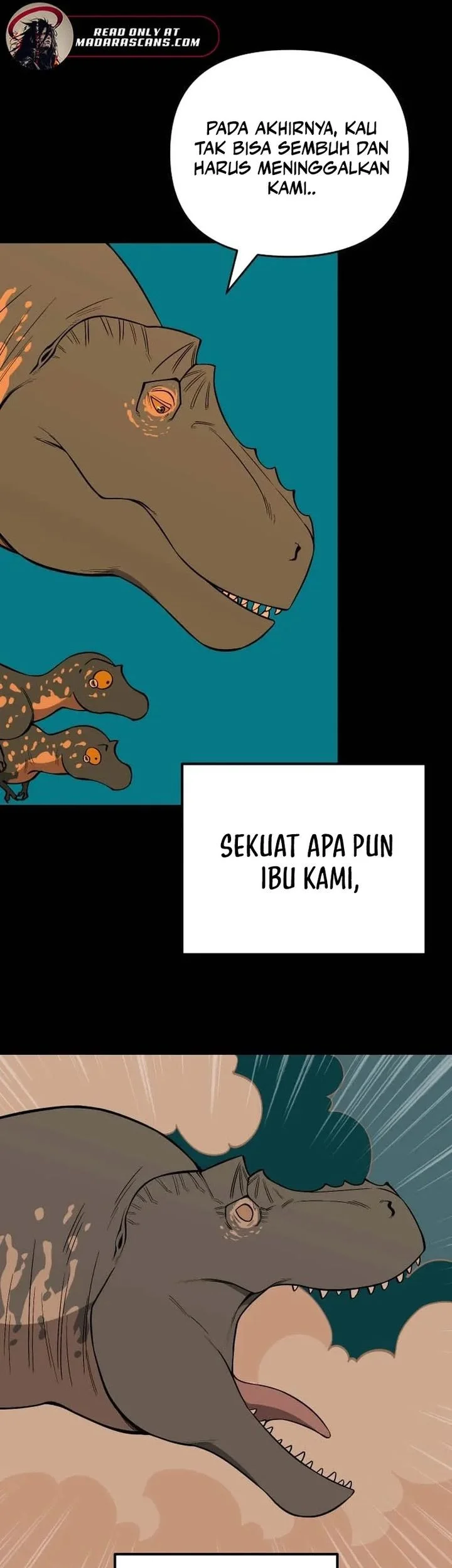 Halaman 56 dari 72