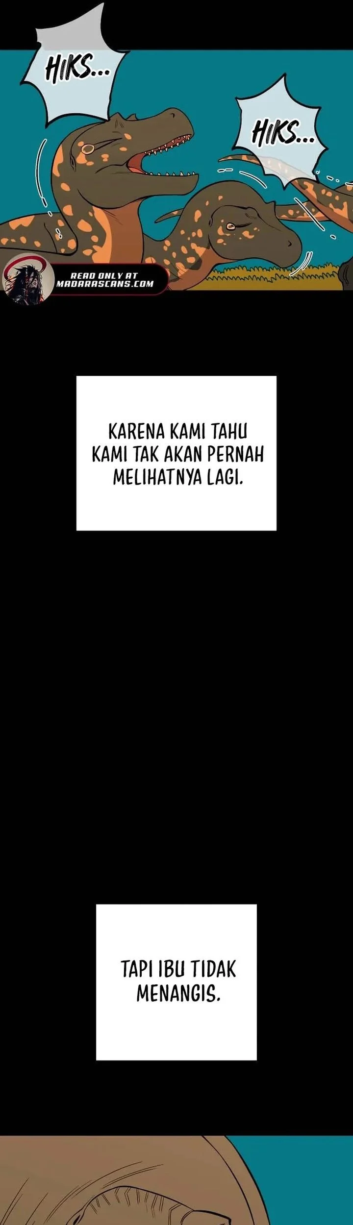 Halaman 60 dari 72