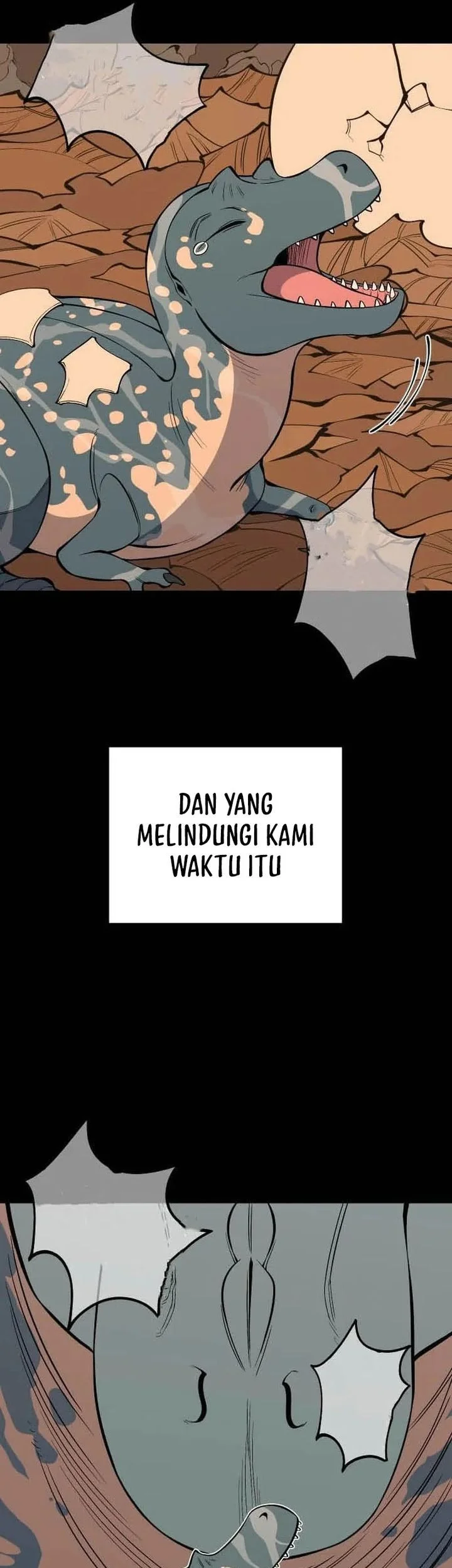 Halaman 7 dari 72