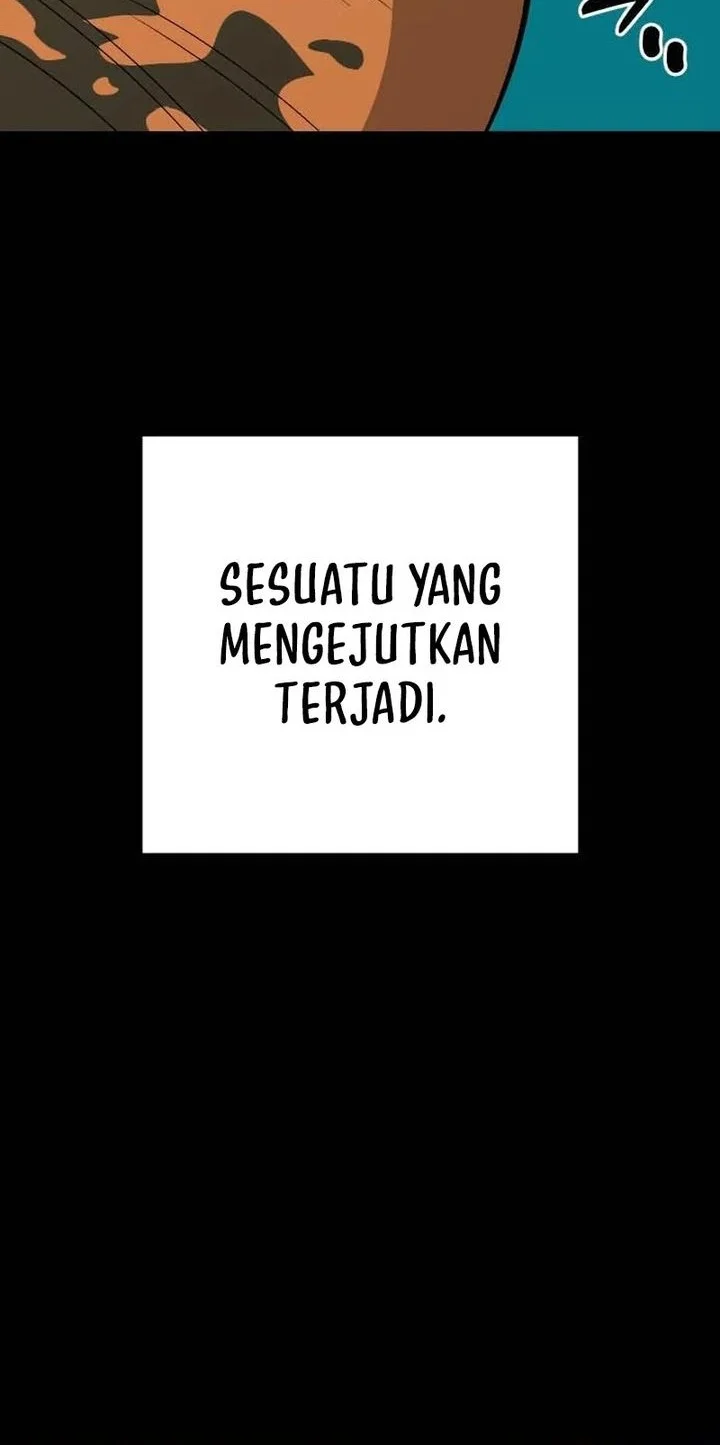 Halaman 65 dari 72