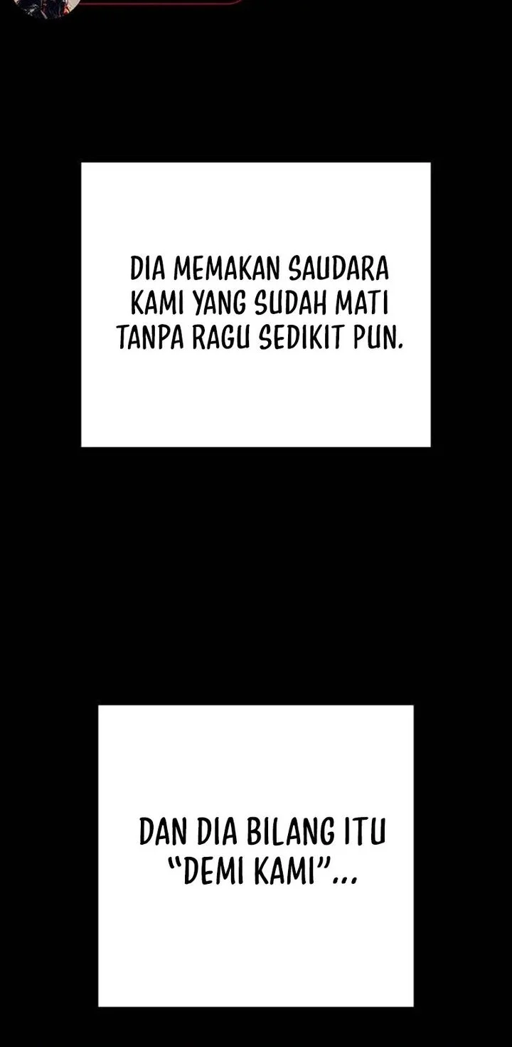 Halaman 71 dari 72