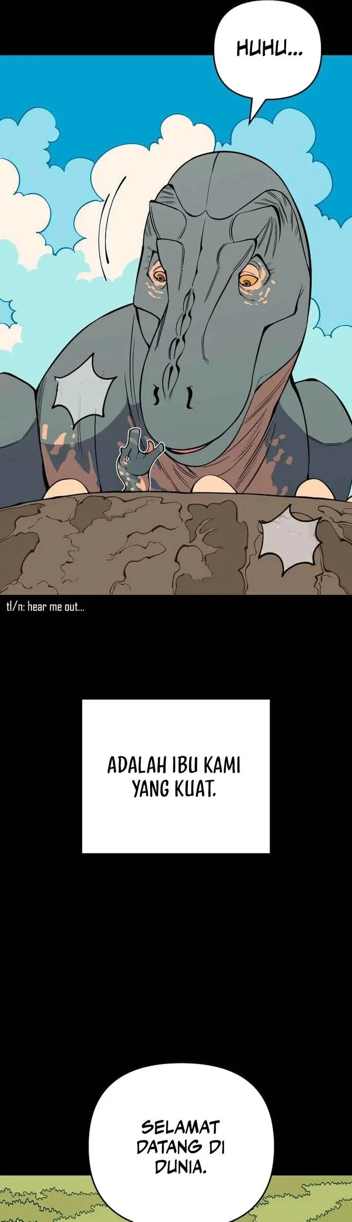 Halaman 9 dari 72
