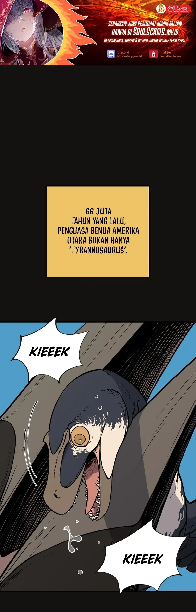 Halaman 2 dari 107