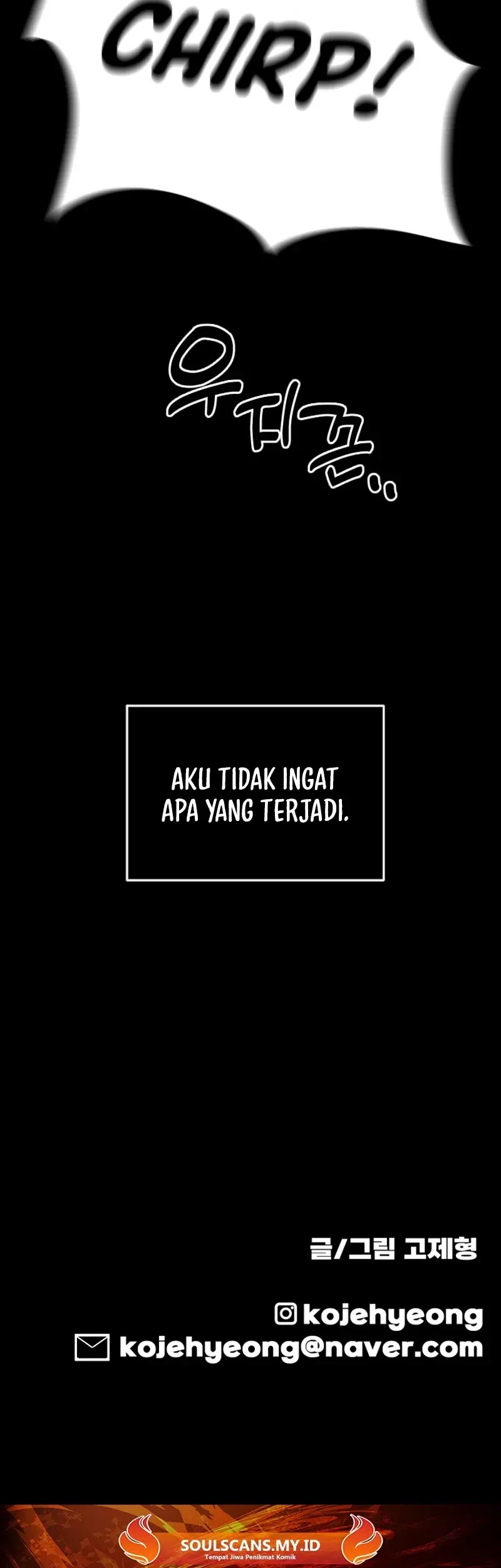 Halaman 103 dari 107