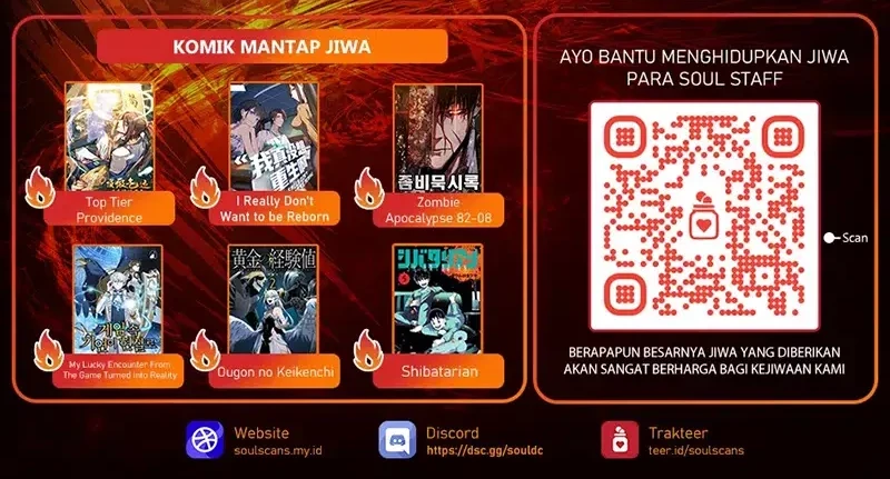 Halaman 104 dari 107