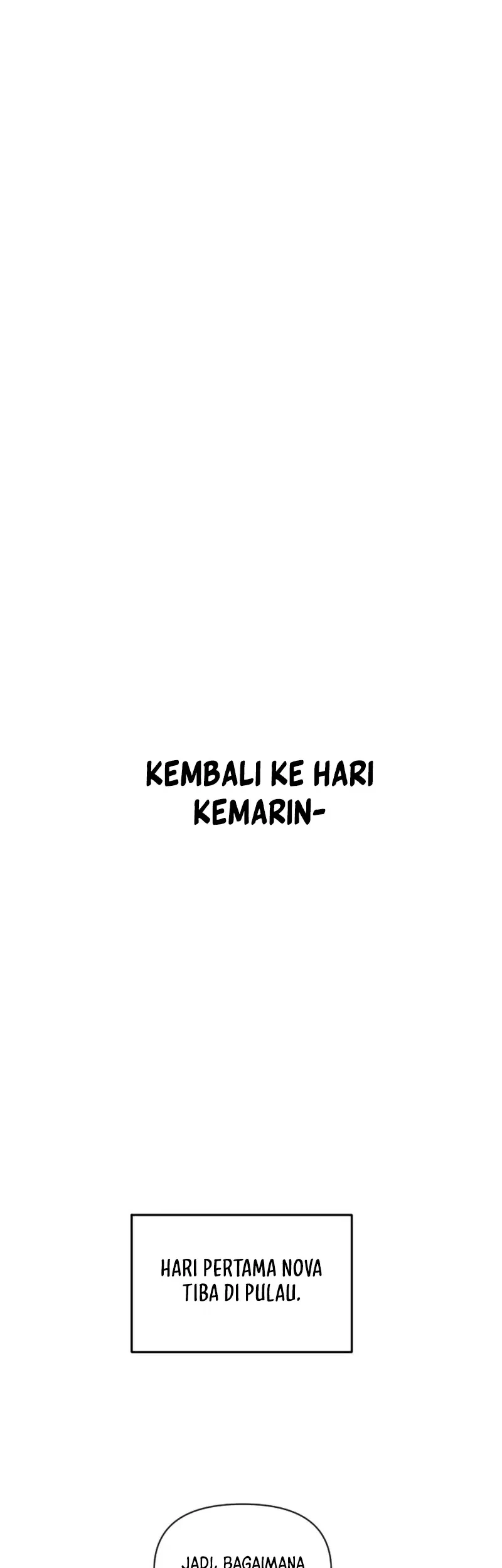 Halaman 12 dari 107
