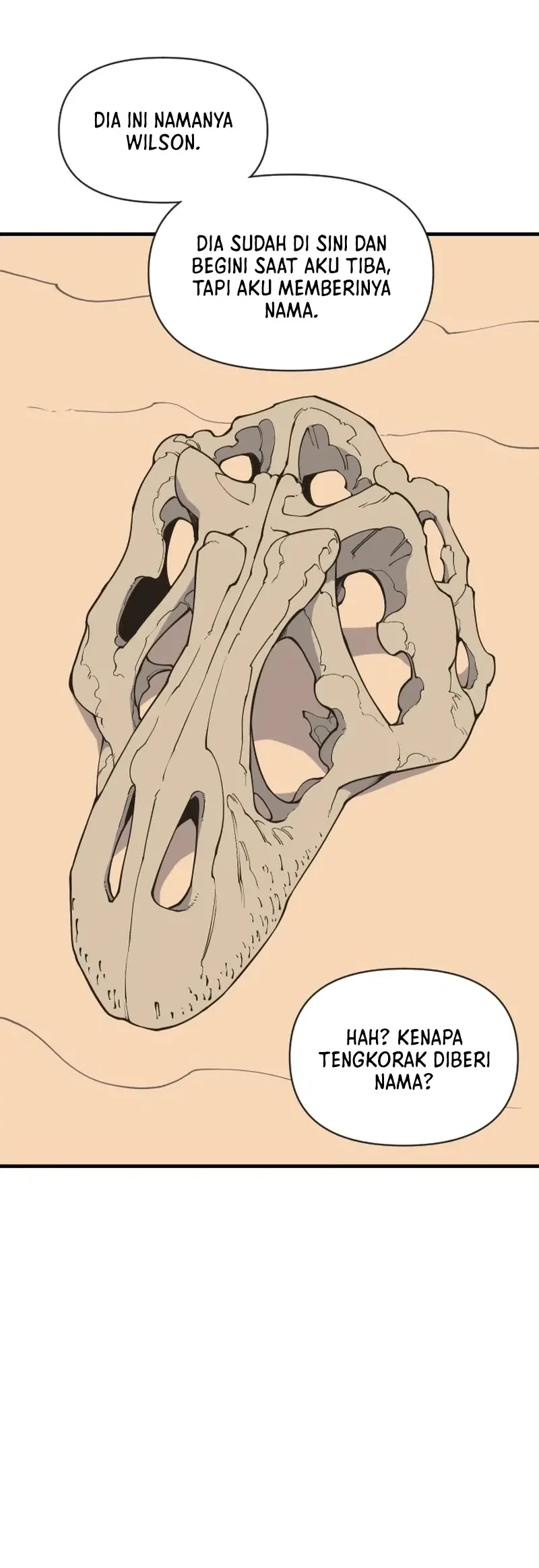 Halaman 15 dari 107