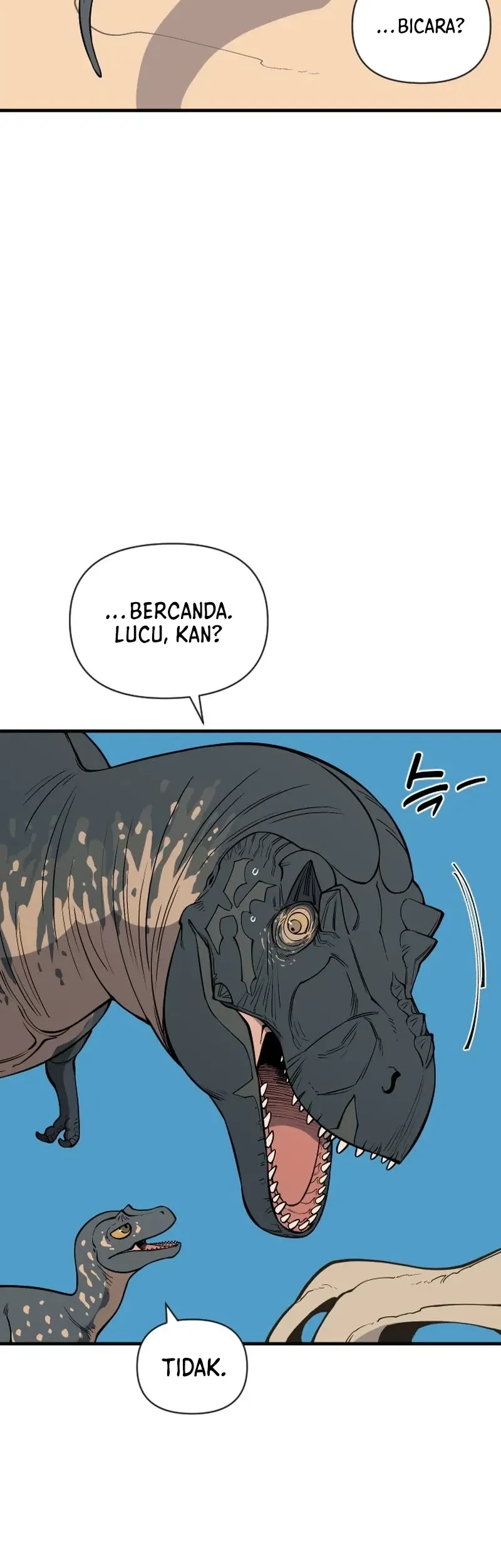 Halaman 17 dari 107
