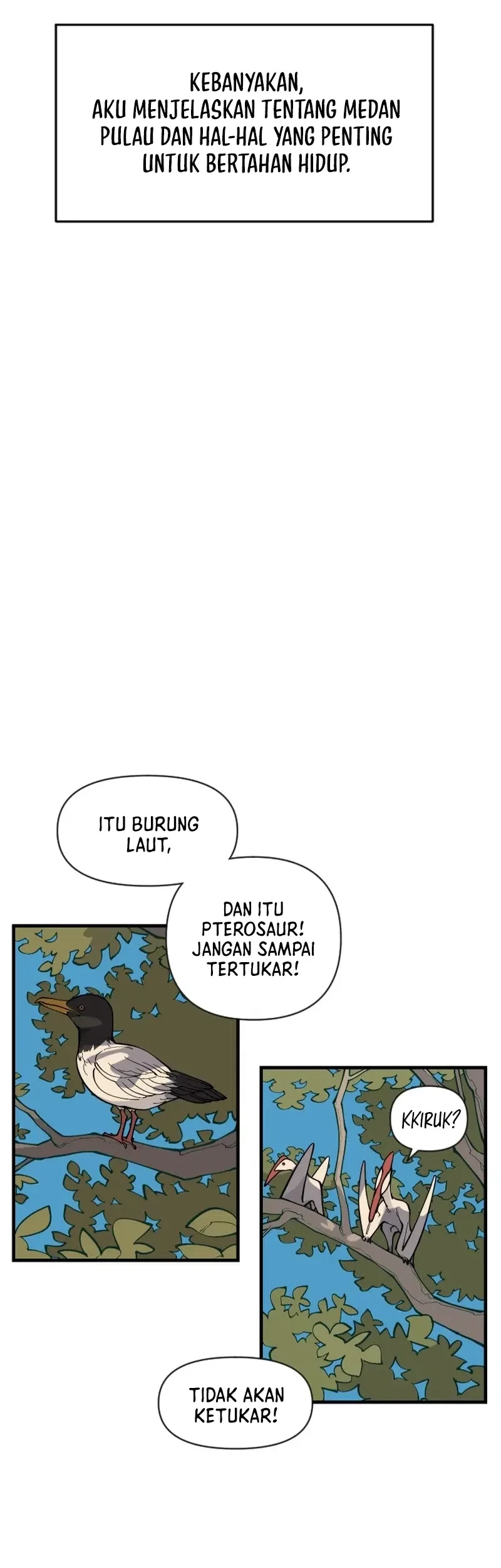 Halaman 18 dari 107