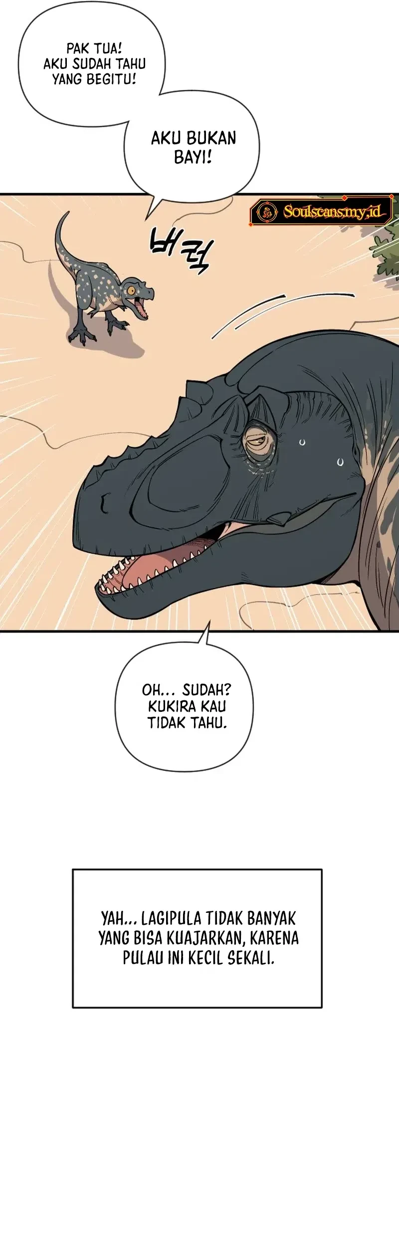 Halaman 20 dari 107
