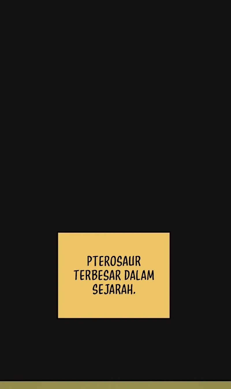 Halaman 3 dari 107