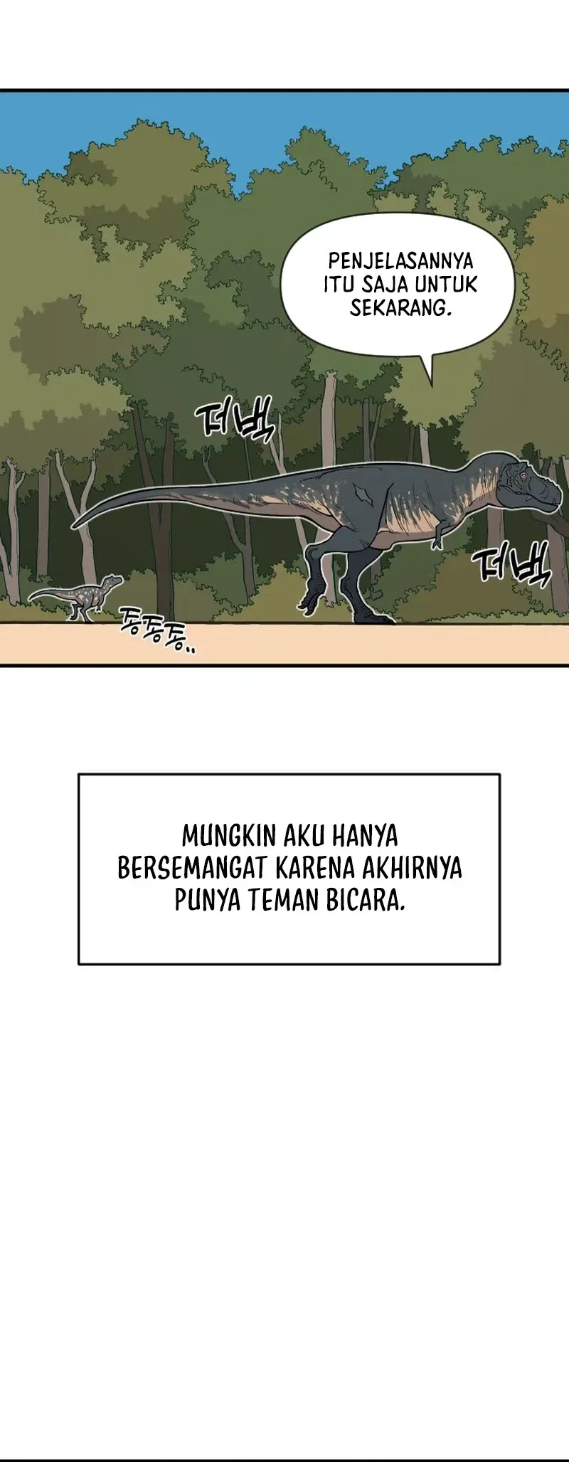Halaman 21 dari 107