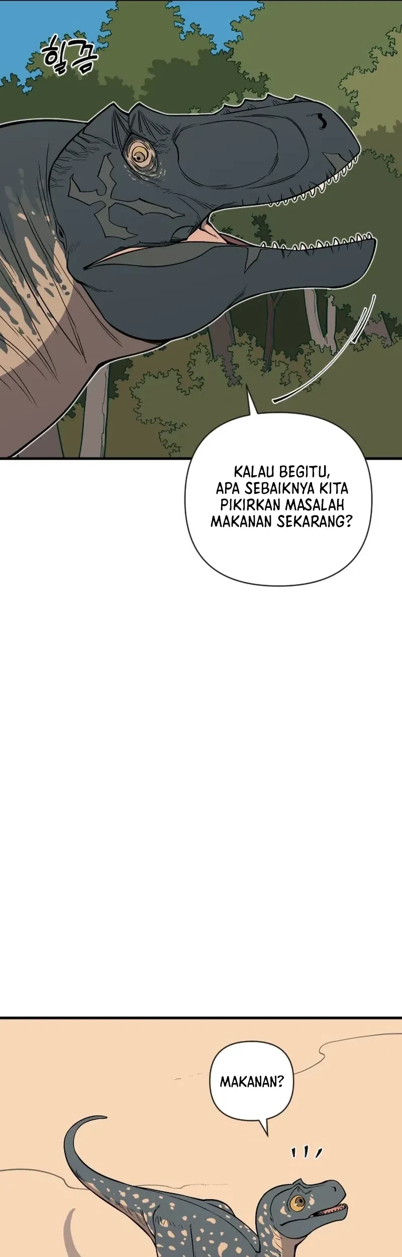 Halaman 22 dari 107